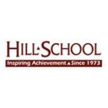 Hill School of Fort Worth